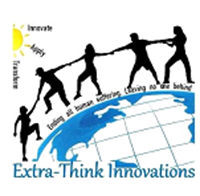 Extra-Think Innovation